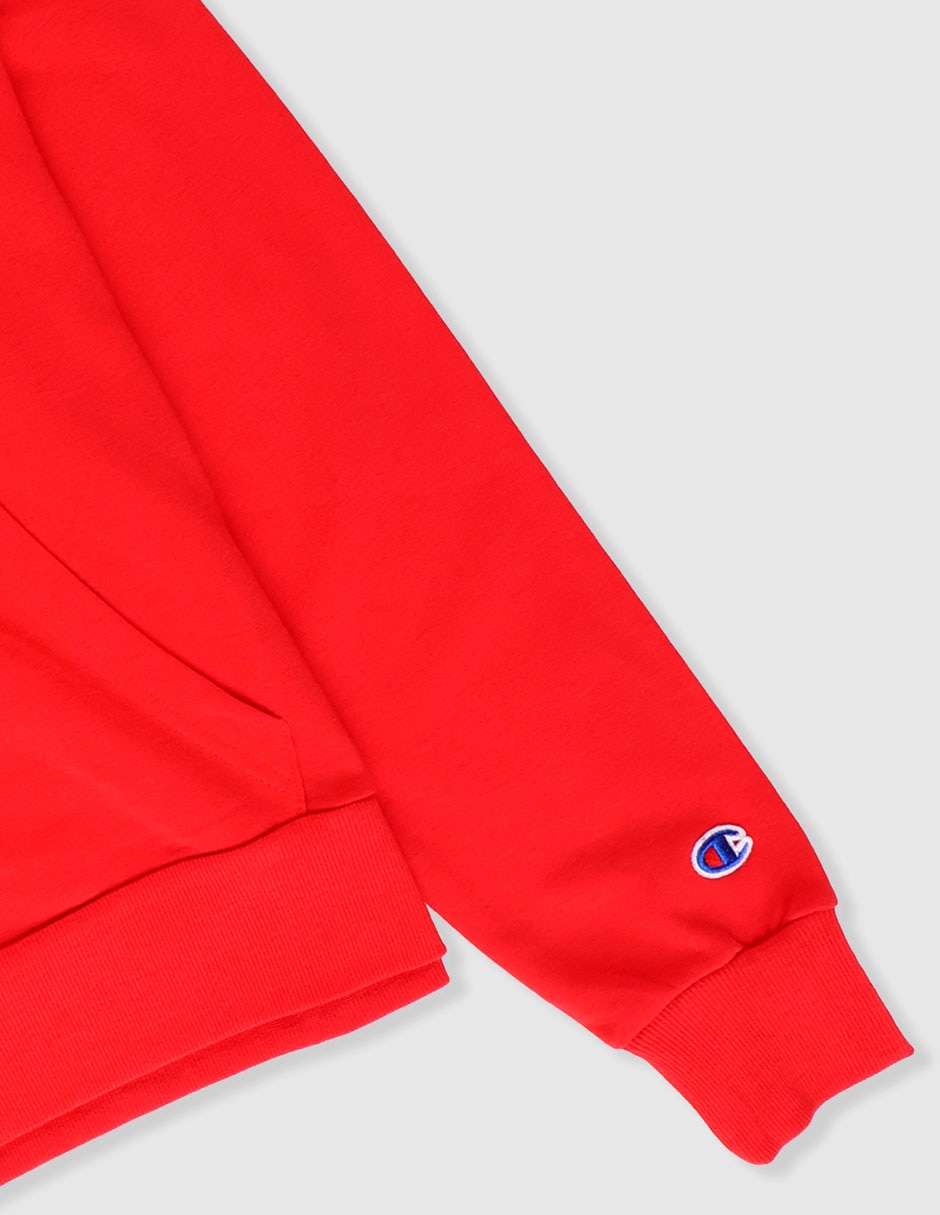 Sudadera para niño 4