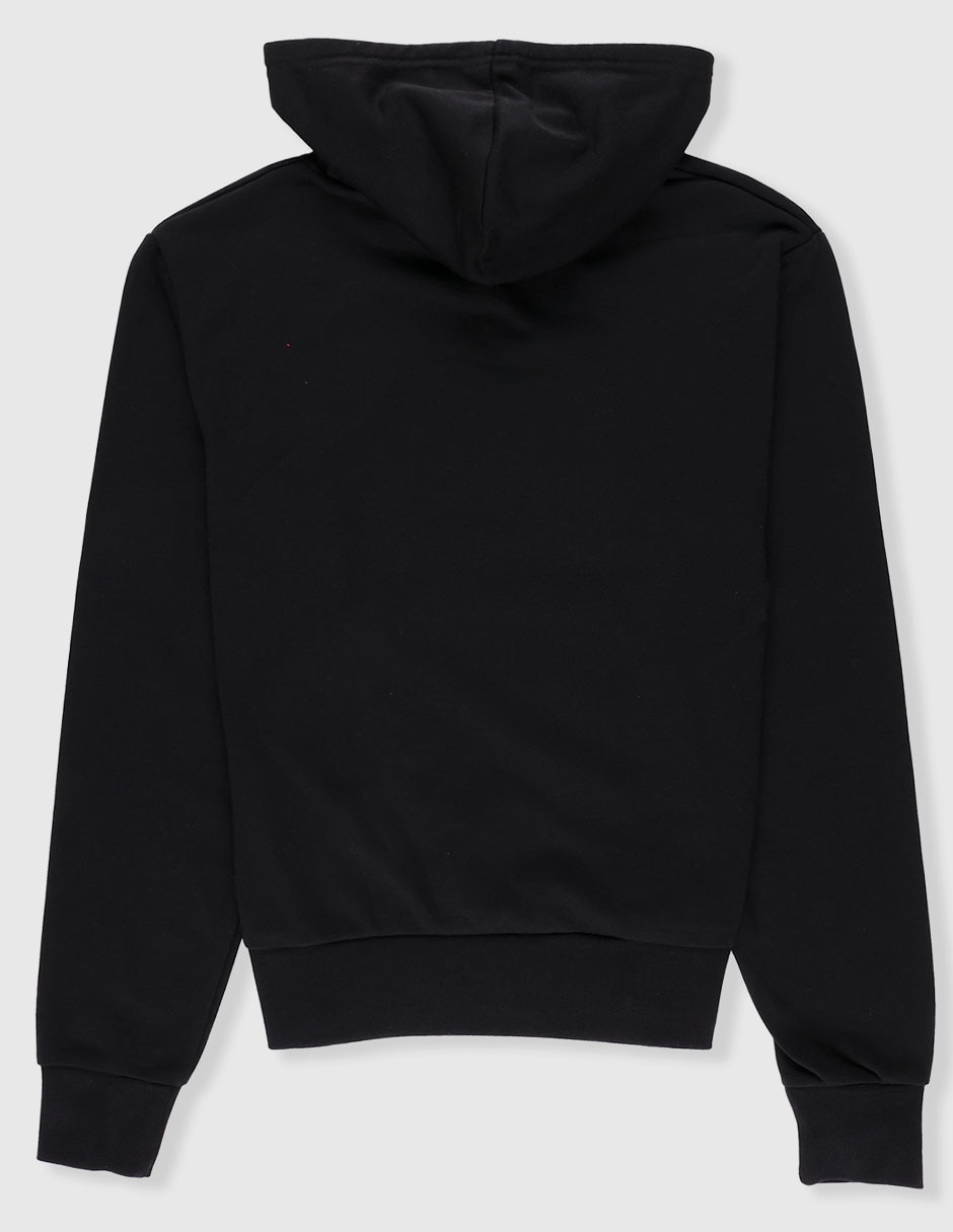 Sudadera para niño 2