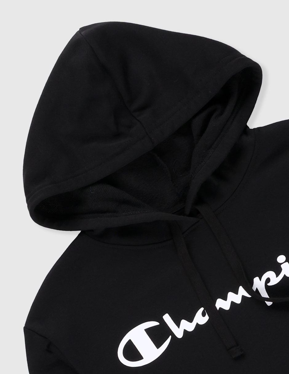 Sudadera para niño 3