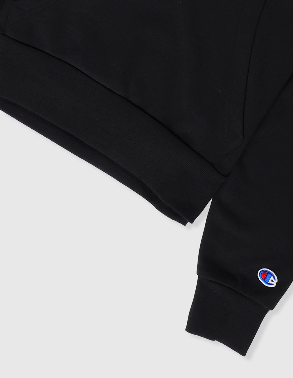 Sudadera para niño 4