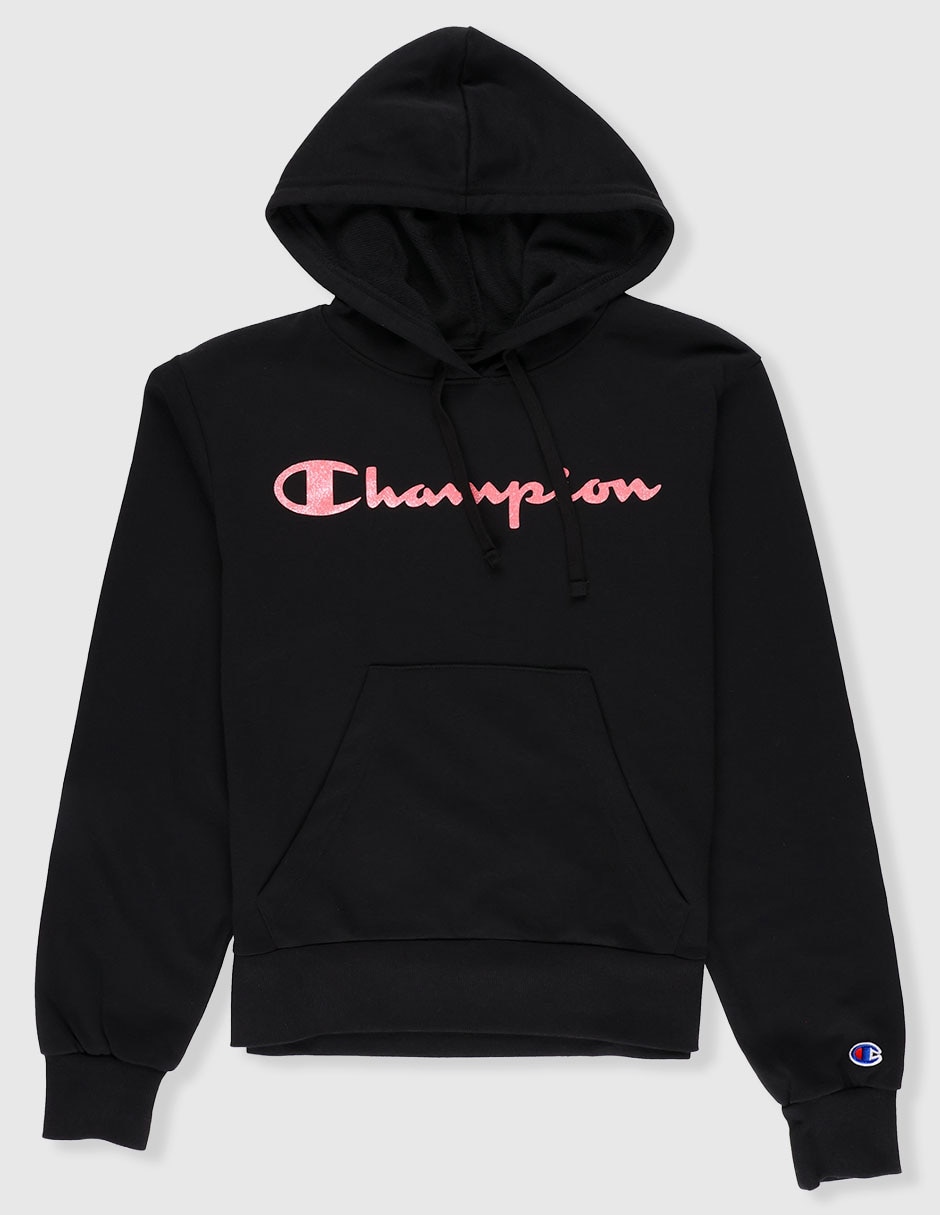 Sudadera para niña Sudadera para niña