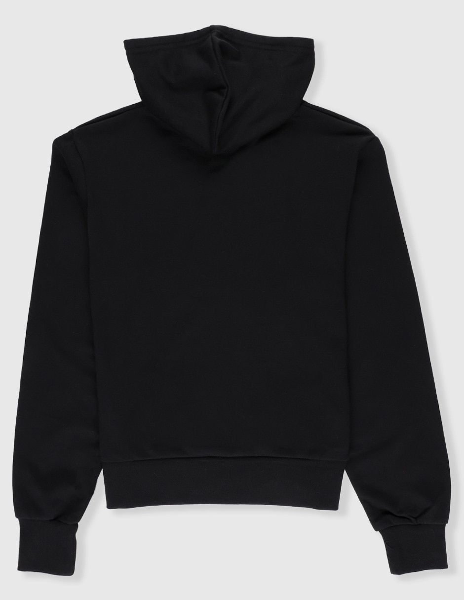 Sudadera para niña 2