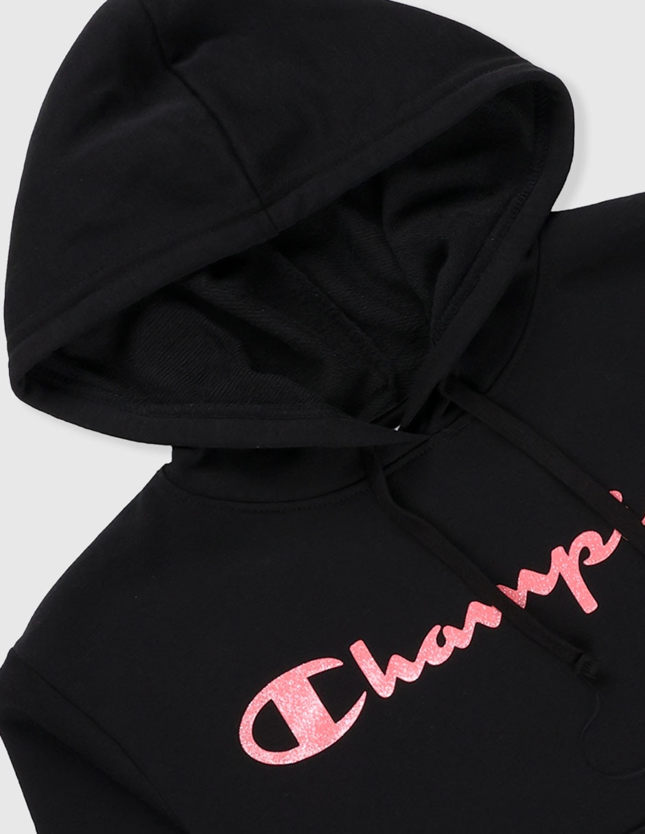 Sudadera para niña 3