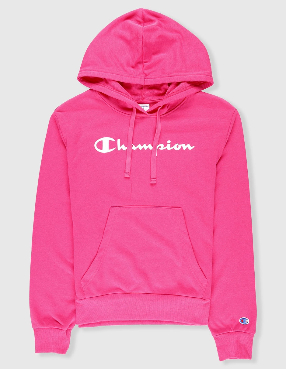 Sudadera para niña Sudadera para niña