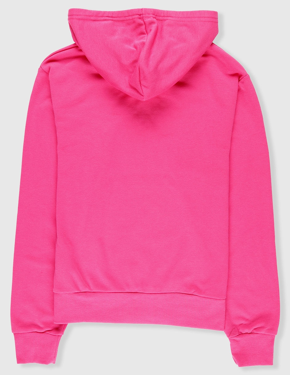 Sudadera para niña 2