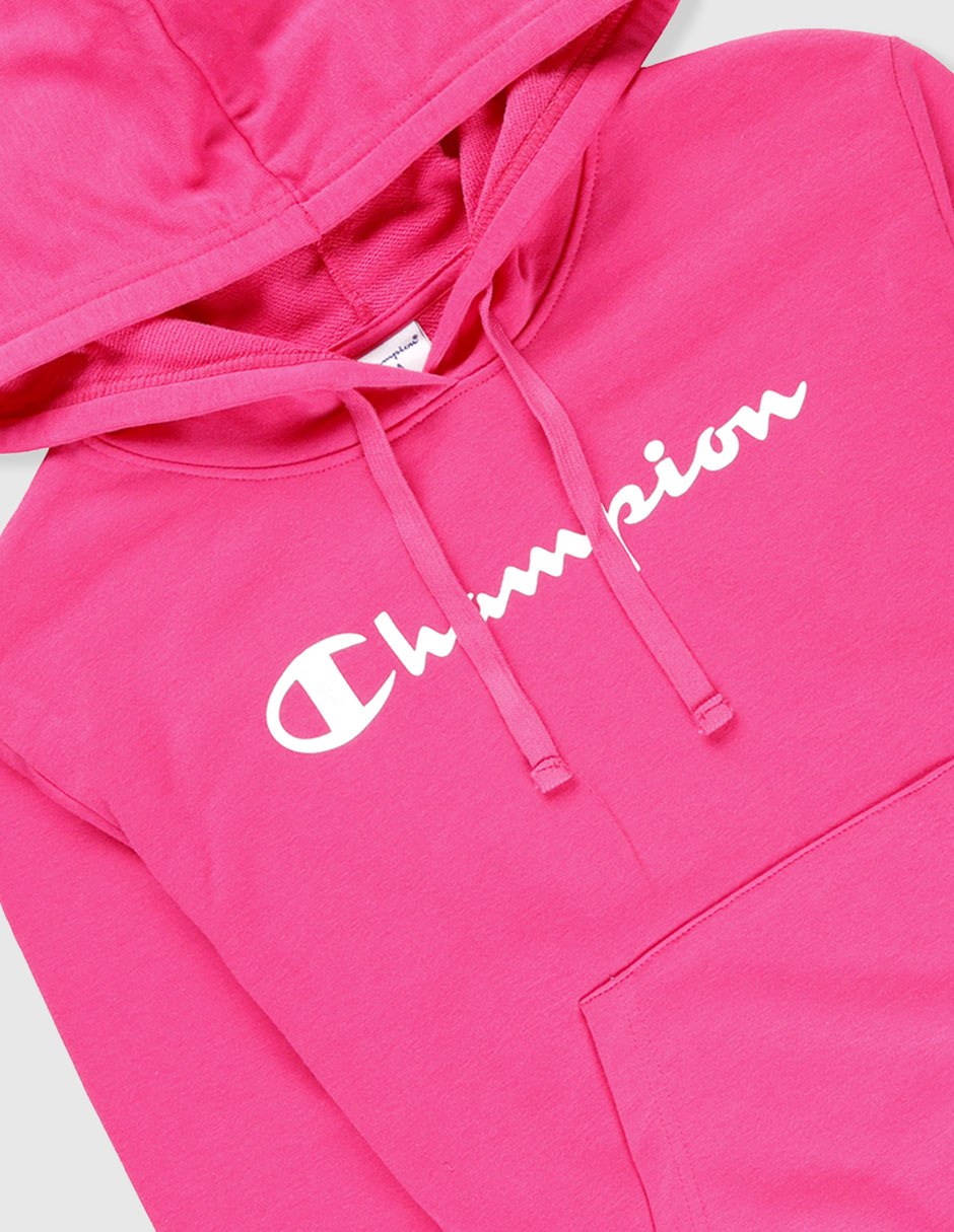 Sudadera para niña 3