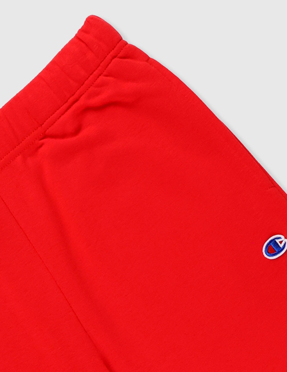 Pants jogger para niño 3