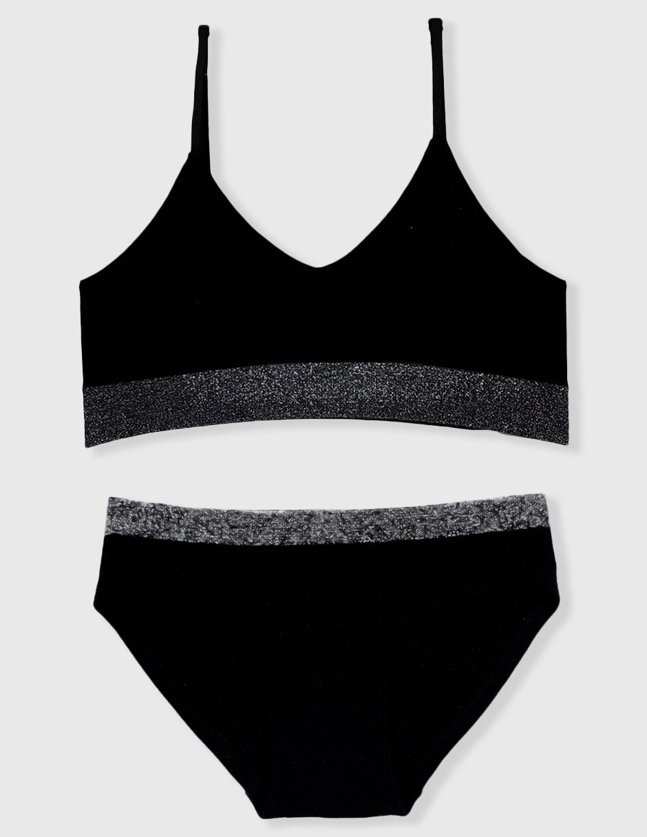 Conjunto