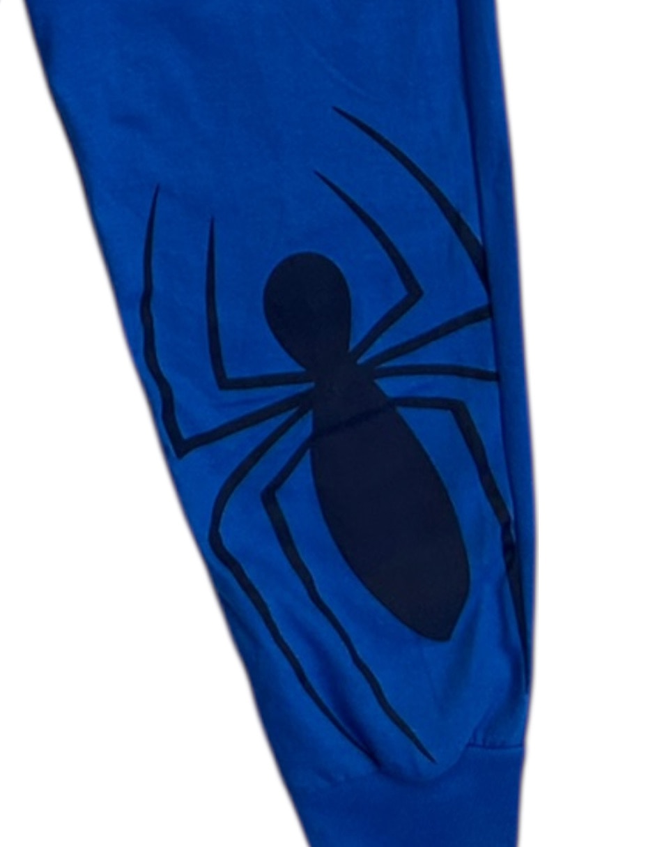 Conjunto pijama para niño 3